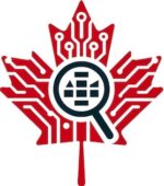 The Canadian SEO Fellow